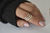 anillo punta triple