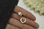 argollita con strass
