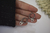 mini chapa