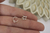 cuff doble linea