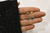 piedras