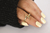 Anillo Camille