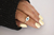Anillo Charlotte