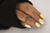 Anillo Clemence