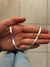 Snake - comprar online