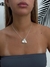 Collar Acestes