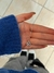 Collar romano