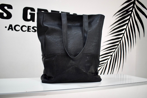bolso black
