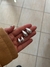 gota chunky en internet