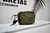 Impermeables - las gretas