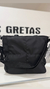 bolso puffer - comprar online