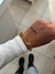 Pulsera Eslabón