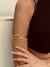 Brazalete snake - comprar online