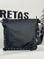 Cartera Tachas