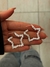 Estrella textura
