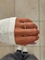 Anillo cuadrado