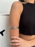 Brazalete hindu