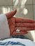 Collar estrellastrass