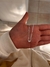 Collar Jacinta - comprar online