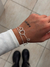 Pulsera Demetrio