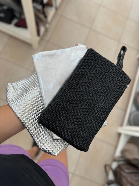 Sobres - comprar online