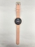 Smartwatch Jump Pro - las gretas