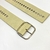 Ancho con arandela. - comprar online