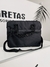portanotebook impermeable - comprar online