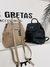 mochi/cartera cuero - comprar online
