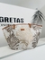 bolso playero XL