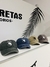 gorra gingan