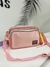 bando pastel trendy