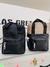 bolso matero - comprar online