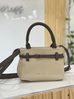 Cartera Betiana - comprar online