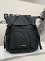 Mochila Chimola Black