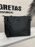 Cartera fashion bag
