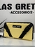 Billetera hebillas - comprar online