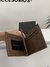 Billetera lineas - comprar online
