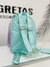 Footy fashion - comprar online