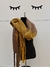 ruanas nube - tienda online