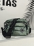 Bandolera Puffer - comprar online