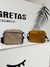 Impermeables - tienda online