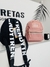 trendy pink and black - comprar online