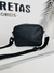 bandolera black