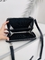 Mini bag/Billetera - comprar online
