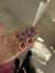 aros circulos