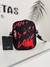 phonebag/morral LAS OREIRO