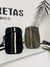 Morral/Riñonera - comprar online