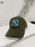ny verde