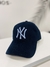 ny azul